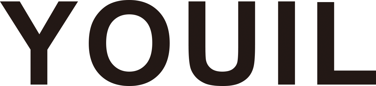 유일산업