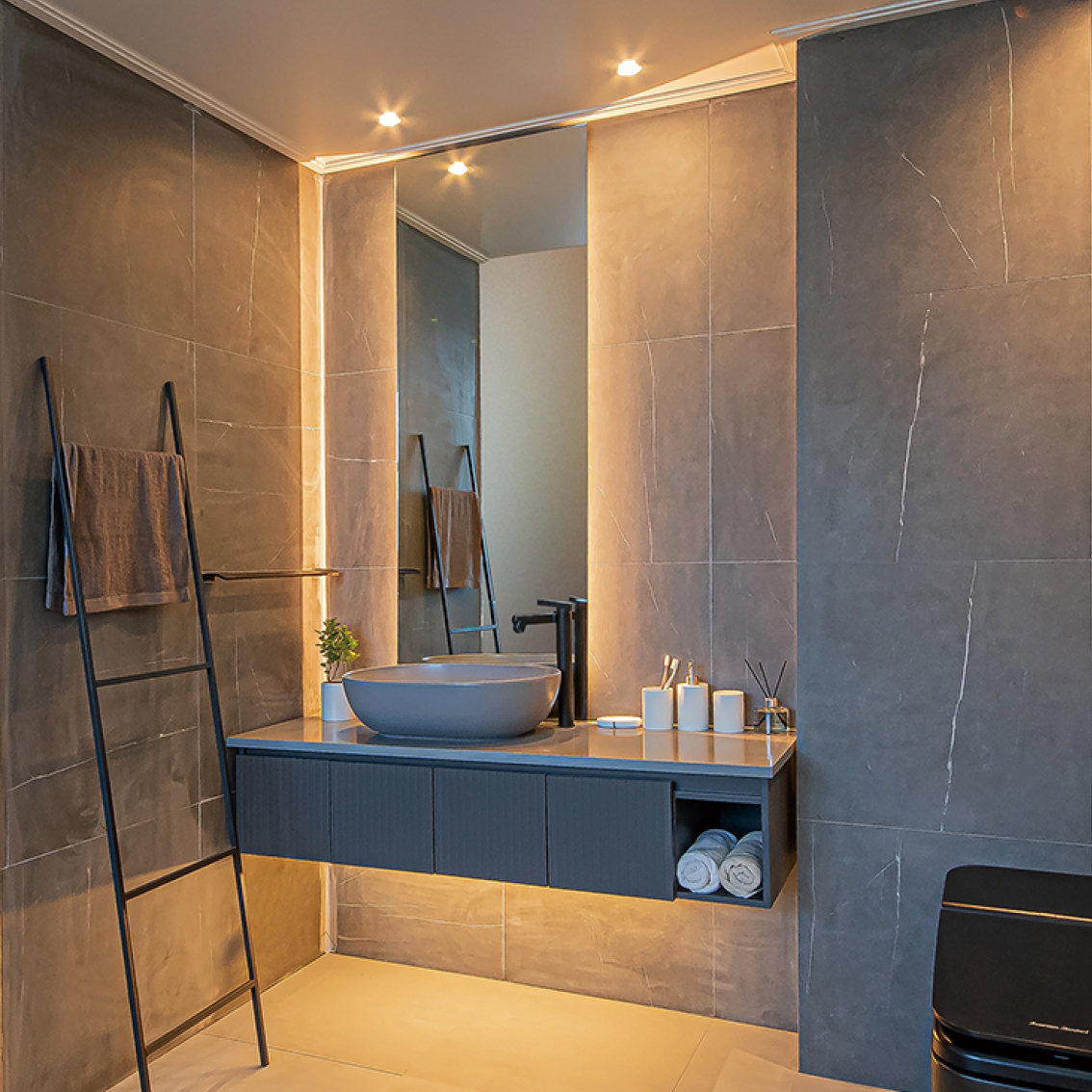 템파보드 시리즈