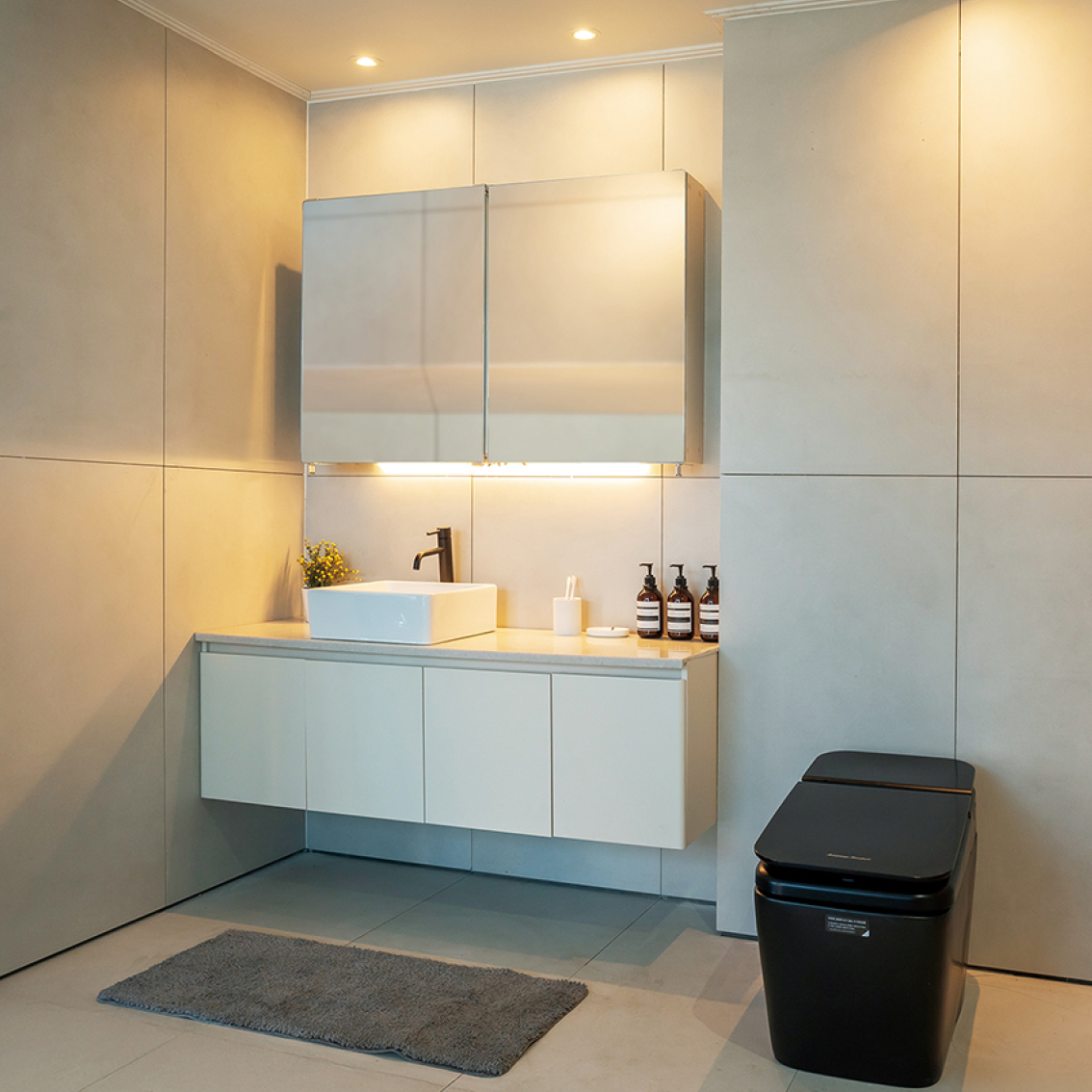 슬라이딩 시리즈