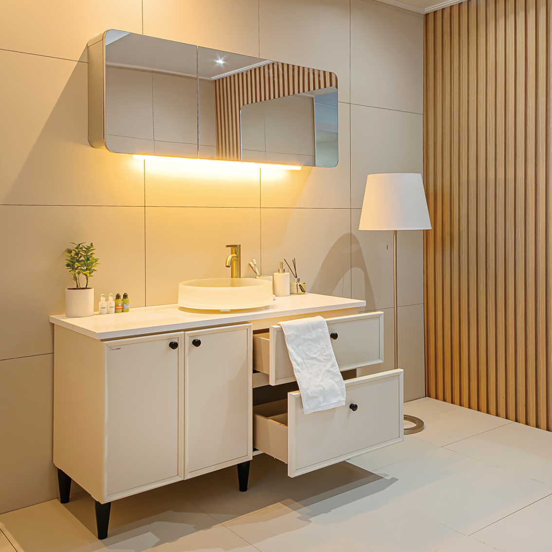 3도어 여닫이/유압장 시리즈