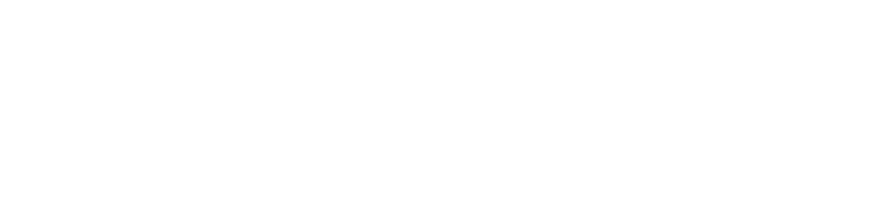 유일산업