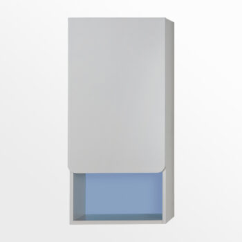 BL 401 – 하단오픈