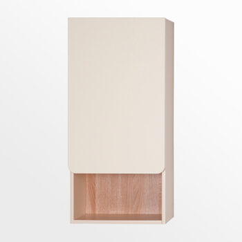 BL 401 – 하단오픈