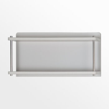 BQ 301