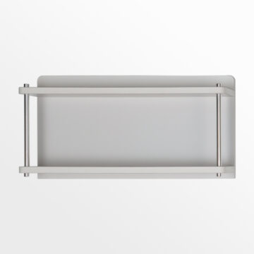 BQ 301