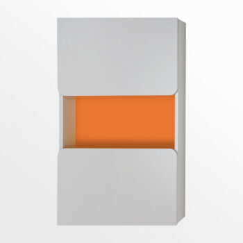 BL 502 – 센터오픈