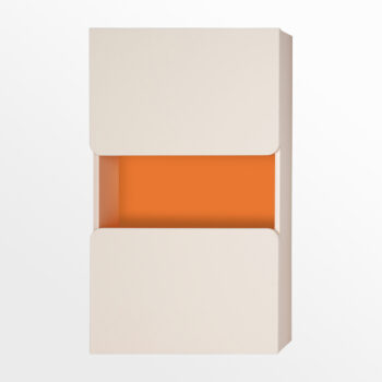 BL 502 – 센터오픈