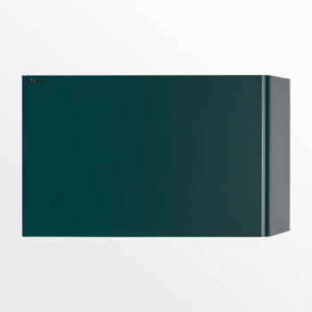 NCR 미니 상단장