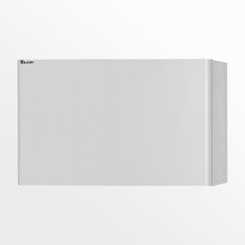 NCR 미니 상단장