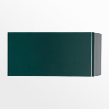 NCR 미니 하단장