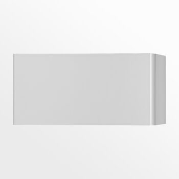 NCR 미니 하단장