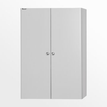 NCR 600