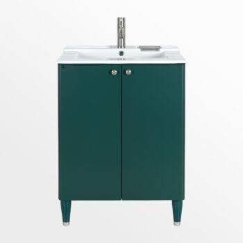 NCR 600 하부장 – 여닫이/도기형