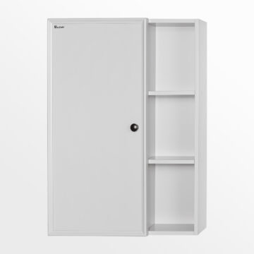 NWC 610