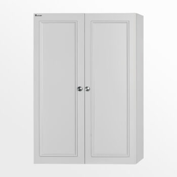 WC 600