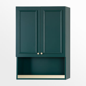 WC 601
