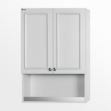 WC 601