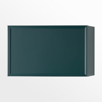 NWC 미니 상단장