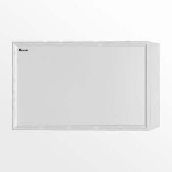 NWC 미니 상단장