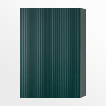 TB 600