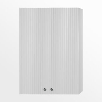 TB 600 – 원형 손잡이