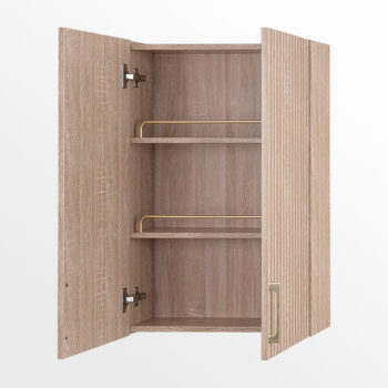 TB 600 – 일자 손잡이