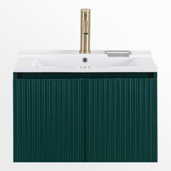 TB 600 하부장 – 벽고정/여닫이/도기형