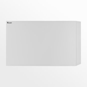 미니 100 상단장