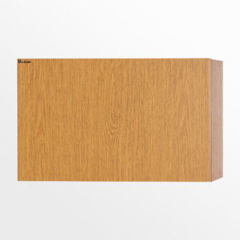 미니 100 상단장