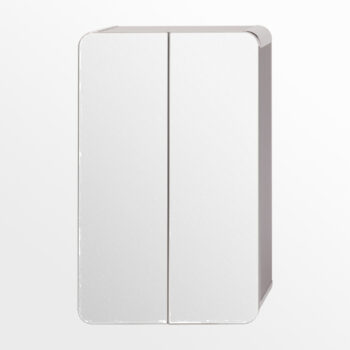 AR 514 R 전면거울