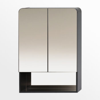 AR 60 RB (브론즈 거울)