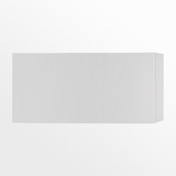 미니 100 하단장