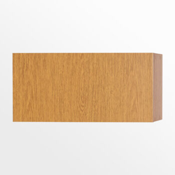 미니 100 하단장