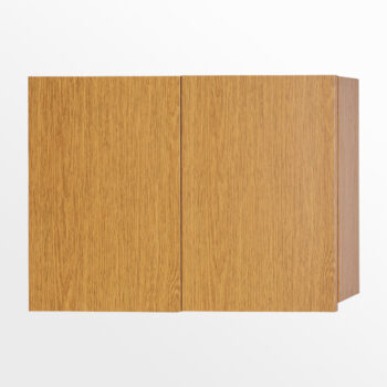 미니 100 2도어 여닫이