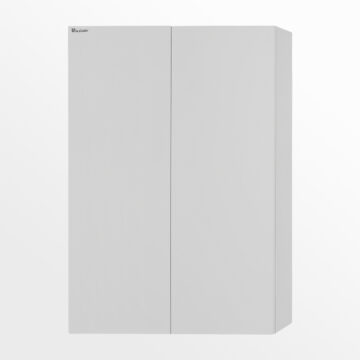 PW 600