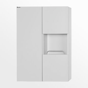 PW 3D