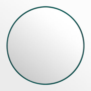 원형 600파이 거울