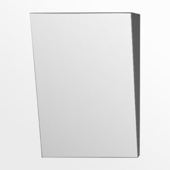 장애우경 (경사경)