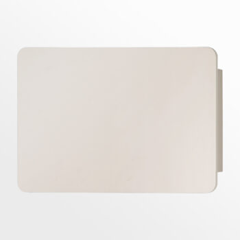 SD 600 상/하단장