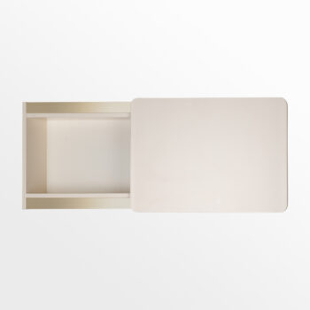 SD 600 상/하단장